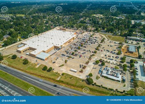 Walmart lake charles la - 3451 Nelson Rd Lake Charles, LA 70605. Suggest an edit. You Might Also Consider. Sponsored. Boot Barn. 4.3 miles. Boot Barn, America's …